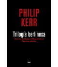 TRILOGIA BERLINESA 3ª EDICION