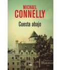 CUESTA ABAJO - UN CASO DEL INSPECTOR HARRY BOSCH