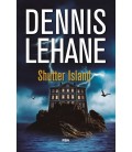SHUTTER ISLAND