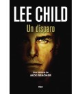 DISPARO UN