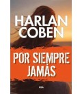 POR SIEMPRE JAMAS