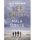 MALA SUERTE