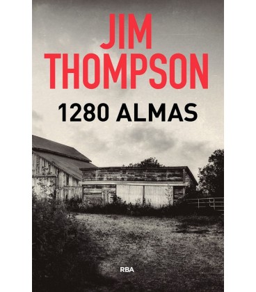 1280 ALMAS