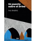 PUENTE SOBRE EL DRINA UN