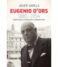EUGENIO D ORS (1881-1954)