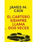 CARTERO SIEMPRE LLAMA DOS VECES EL
