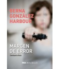 MARGEN DE ERROR