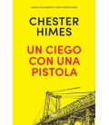 CIEGO CON PISTOLA UN