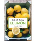 COMO CURA EL LIMON