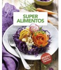 SUPERALIMENTOS