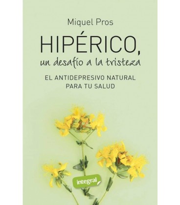 HIPERICO