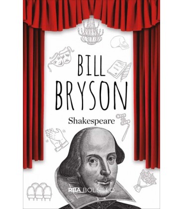 SHAKESPEARE