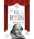 SHAKESPEARE