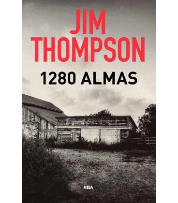1280 ALMAS