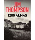 1280 ALMAS
