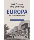 EUROPA UN RELATO NECESARIO