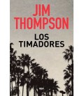 LOS TIMADORES