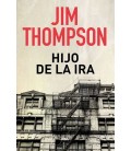 HIJO DE LA IRA