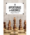 APERTURAS DE AJEDREZ
