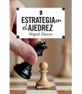 ESTRATEGIA EN EL AJEDREZ