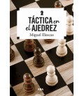 TACTICA EN EL AJEDREZ