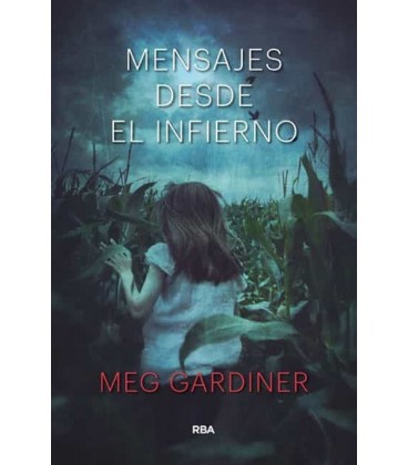 MENSAJES DESDE EL INFIERNO