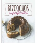 BIZCOCHOS SUPERFACILES