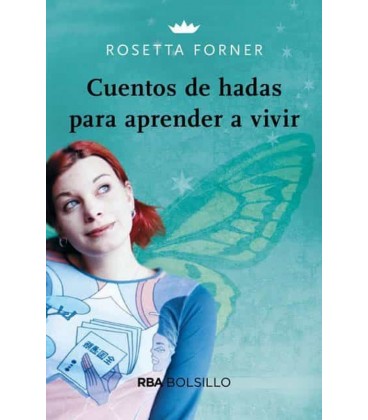 CUENTOS DE HADAS
