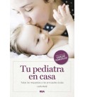 TU PEDIATRA EN CASA