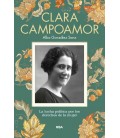 CLARA CAMPOAMOR