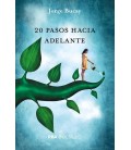 20 PASOS HACIA ADELANTE