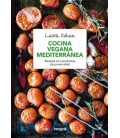 COCINA VEGANA MEDITERRANEA