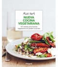 NUEVA COCINA VEGETARIANA