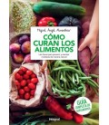 COMO CURAN LOS ALIMENTOS