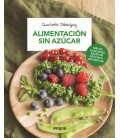 ALIMENTACION SIN AZUCAR