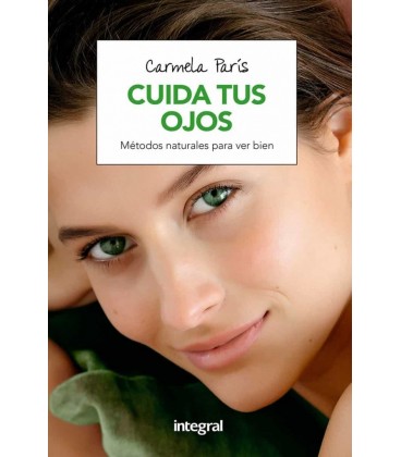 CUIDA TUS OJOS - LAS TECNICAS MAS EFICACEZ PARA EVITAR LAS GAFAS
