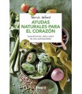 AYUDAS NATURALES PARA EL CORAZON