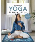 YOGA TERAPEUTICO
