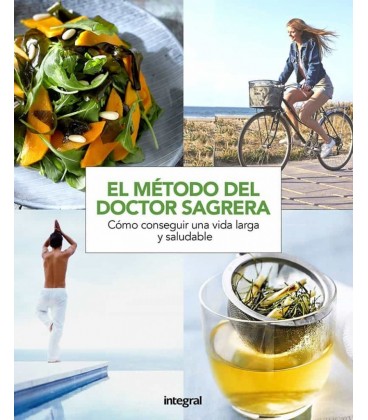 METODO DEL DOCTOR SAGRERA