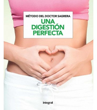 DIGESTION PERFECTA
