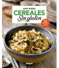 CEREALES SIN GLUTEN