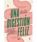 DIGESTION FELIZ UNA