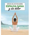 ESPALDA SANA Y SIN DOLOR