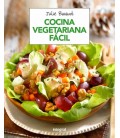 COCINA VEGETARIANA FACIL