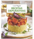 RECETAS DEPURATIVAS