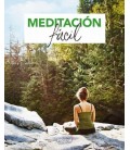 MEDITACION FACIL