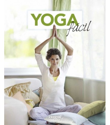 YOGA FACIL