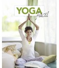 YOGA FACIL