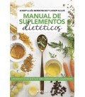 MANUAL DE SUPLEMENTOS DIETETICOS