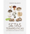SETAS TERAPEUTICAS